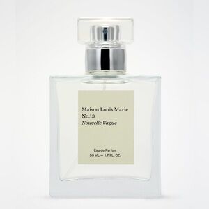 Maison Louis Marie No.13 Eau de Parfum